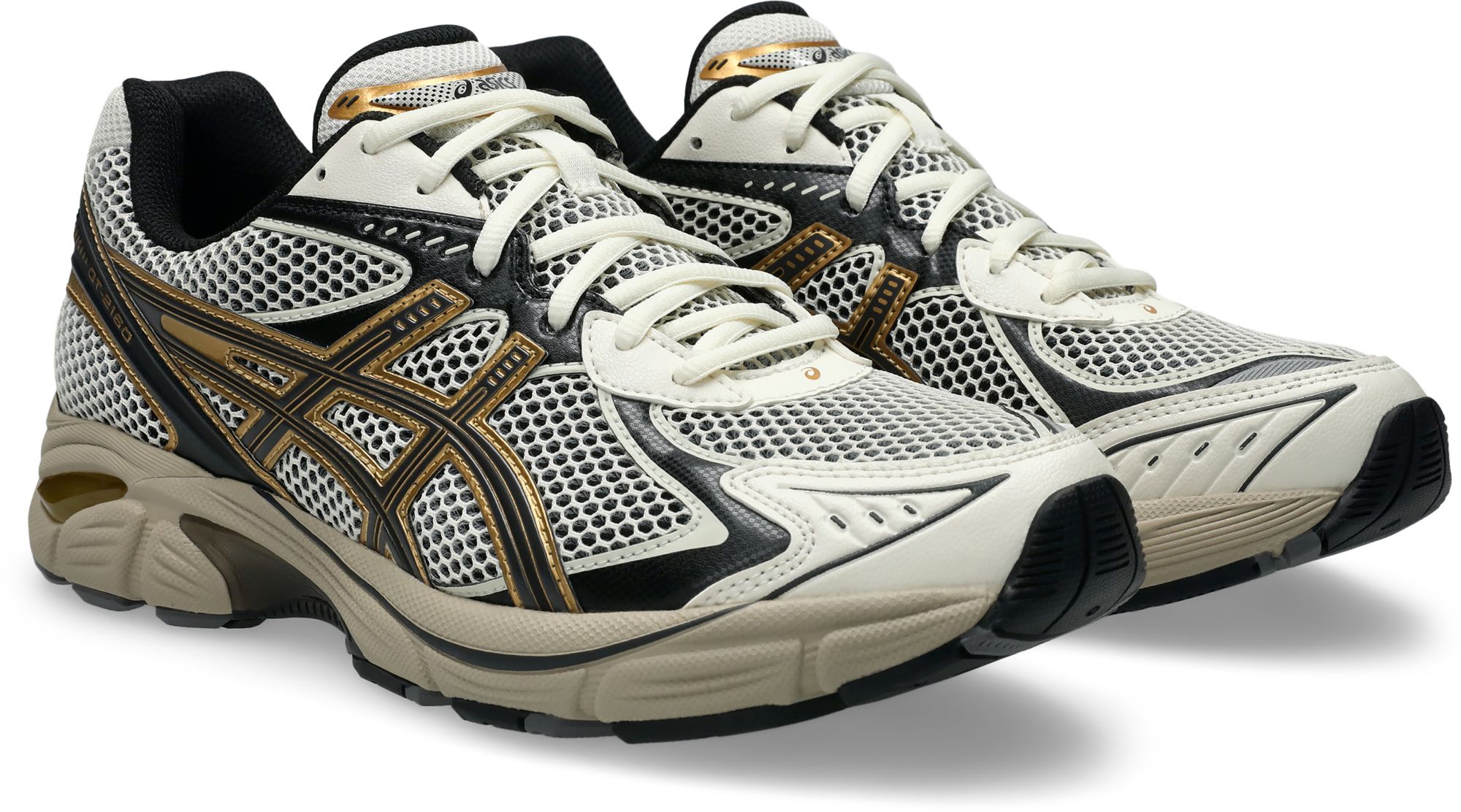 ASICS Men's GT-2160 Shoes product image