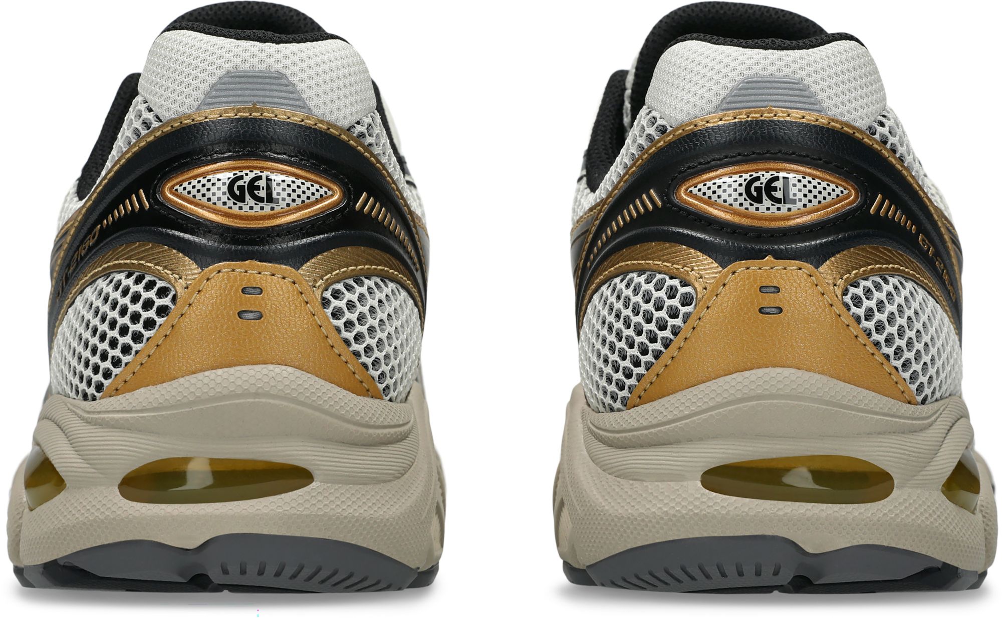 ASICS Men's GT-2160 Shoes product image
