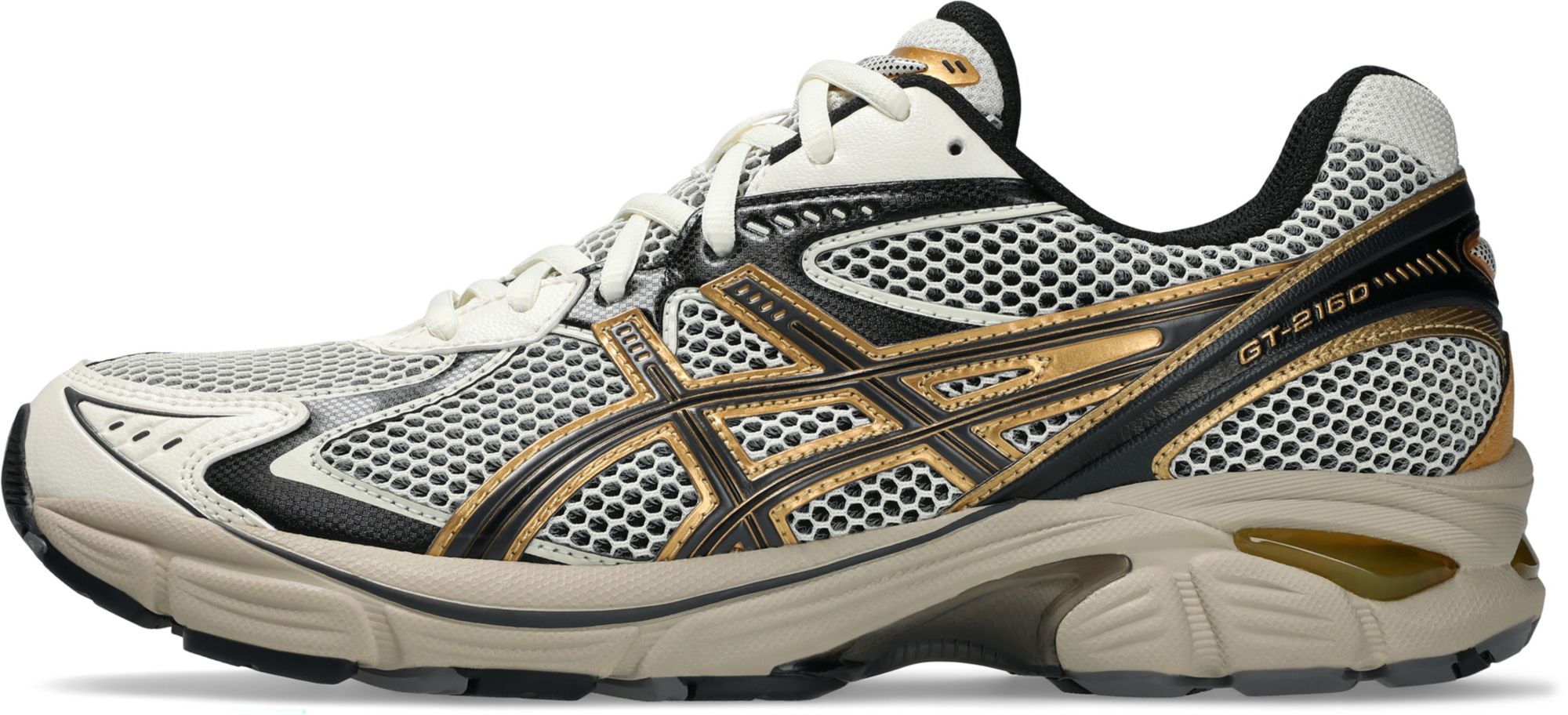 ASICS Men's GT-2160 Shoes product image