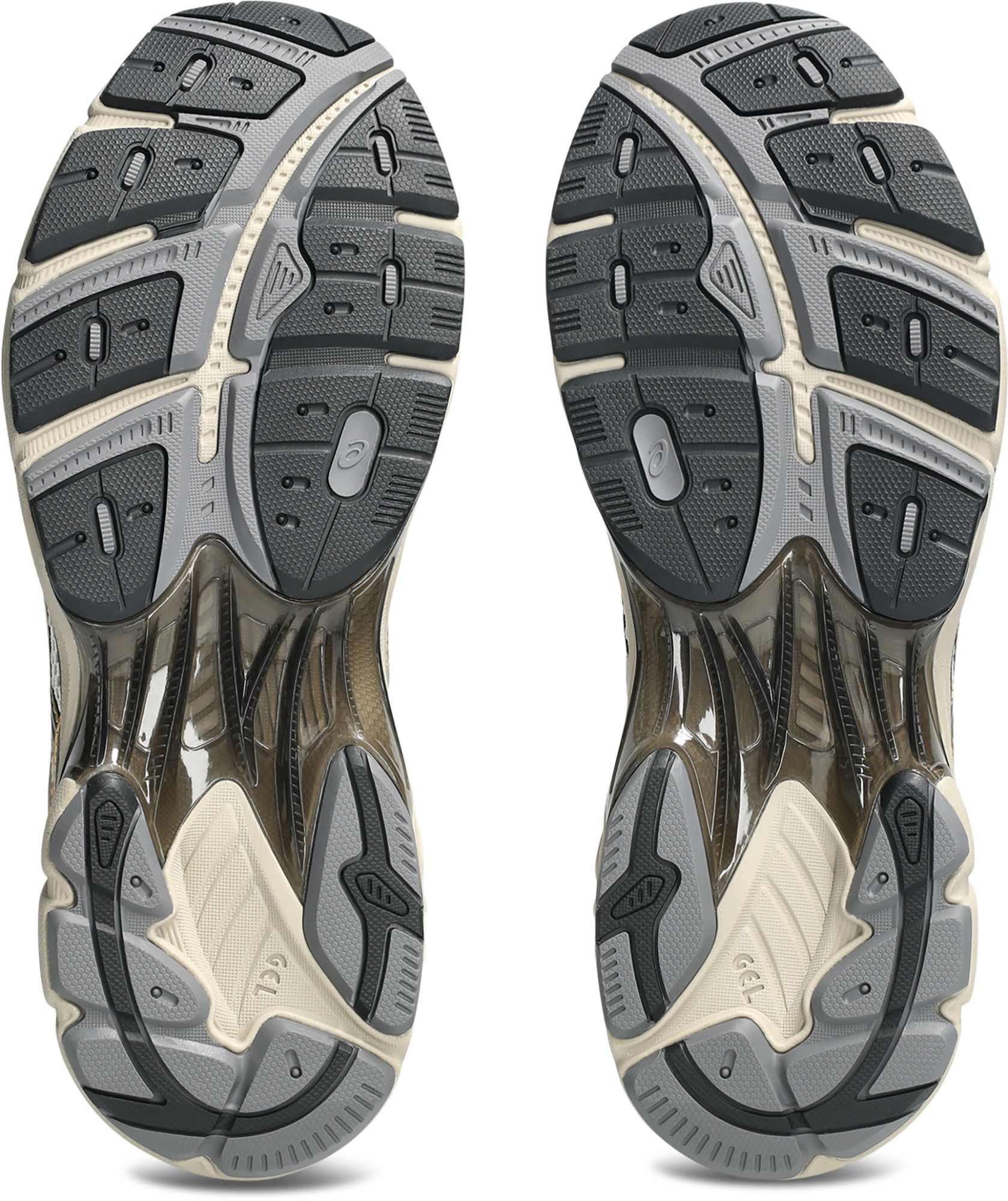 ASICS Men's GT-2160 Shoes product image