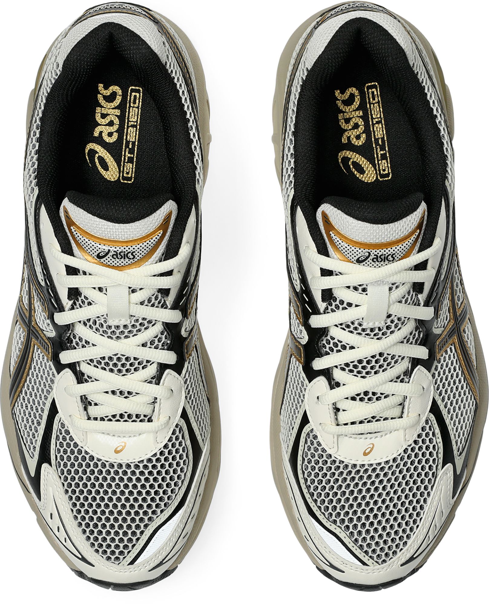 ASICS Men's GT-2160 Shoes product image