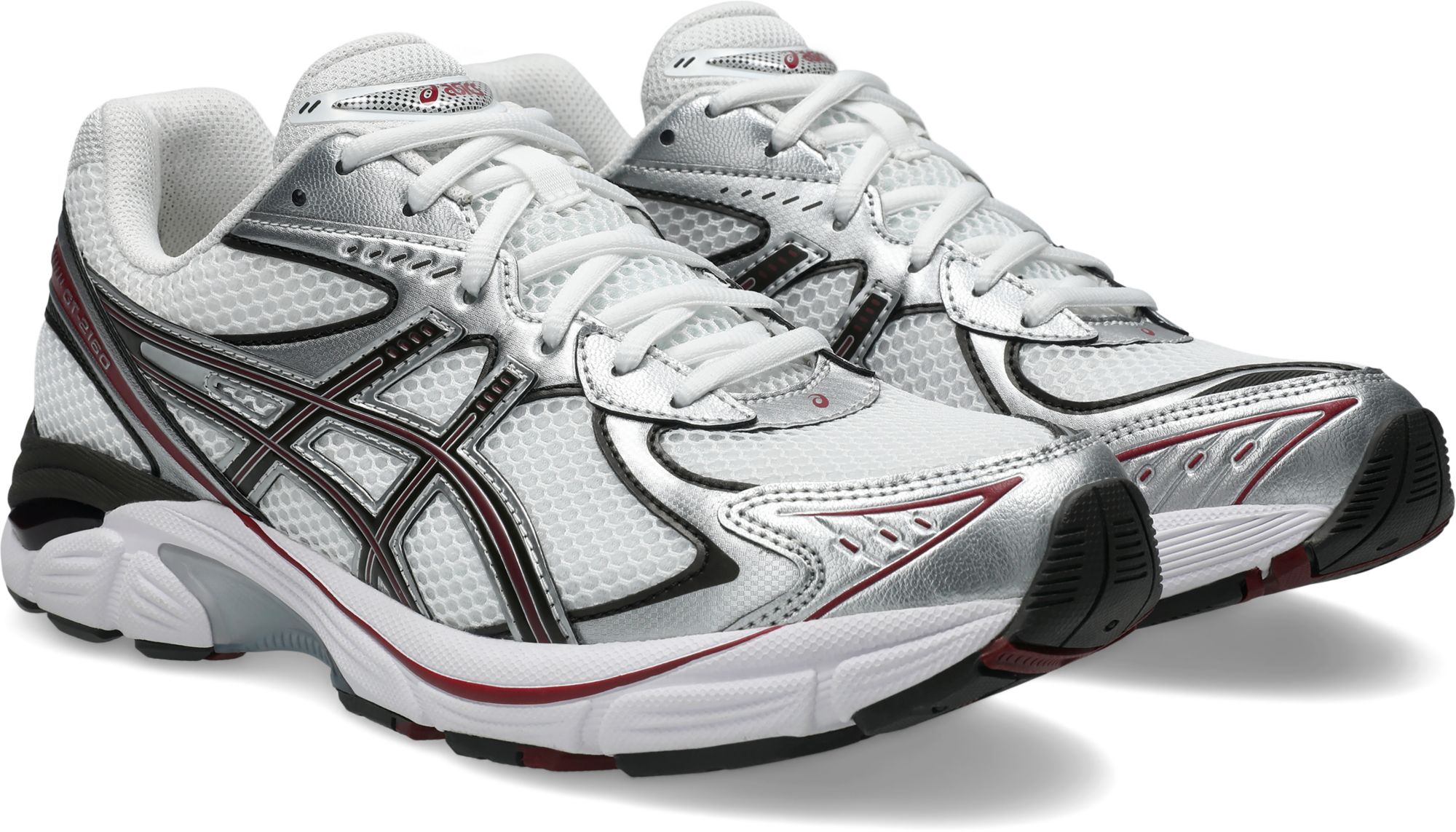 ASICS Men's GT-2160 Shoes product image