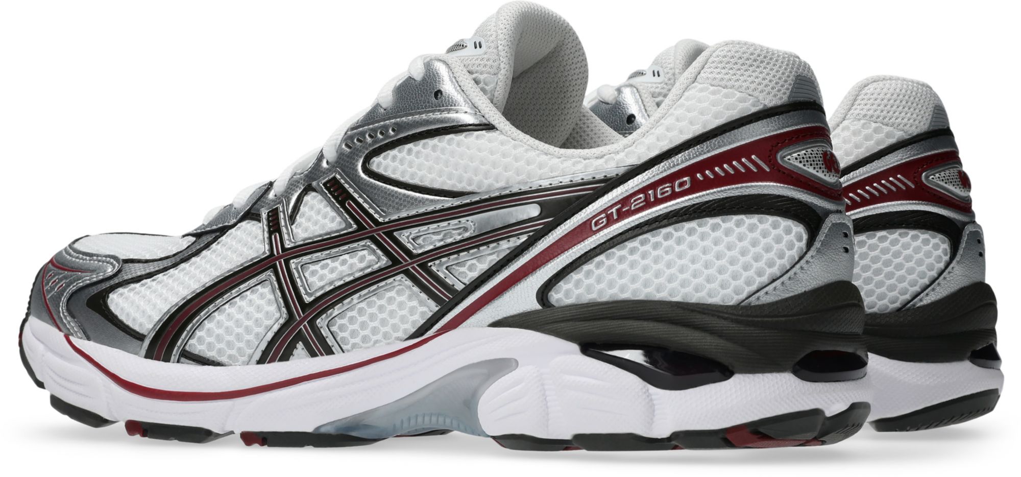 ASICS Men's GT-2160 Shoes product image