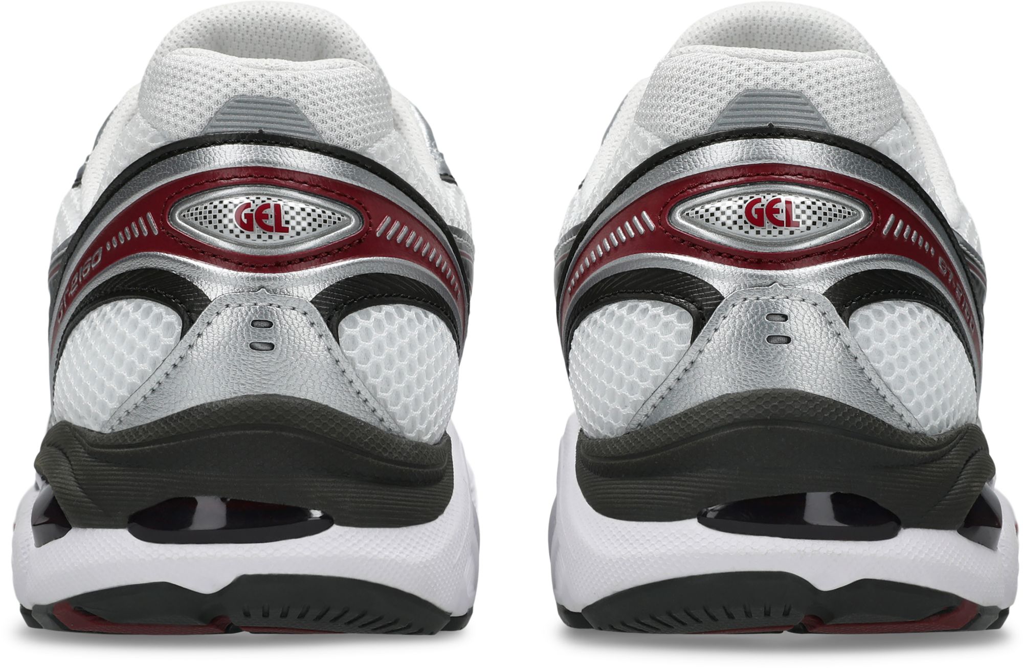 ASICS Men's GT-2160 Shoes product image