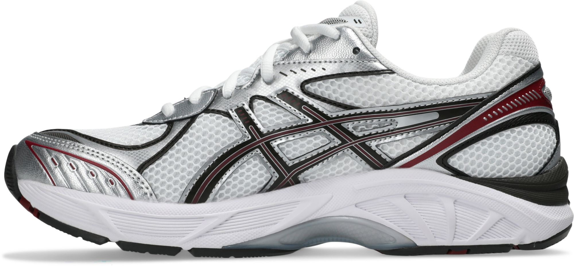 ASICS Men's GT-2160 Shoes product image