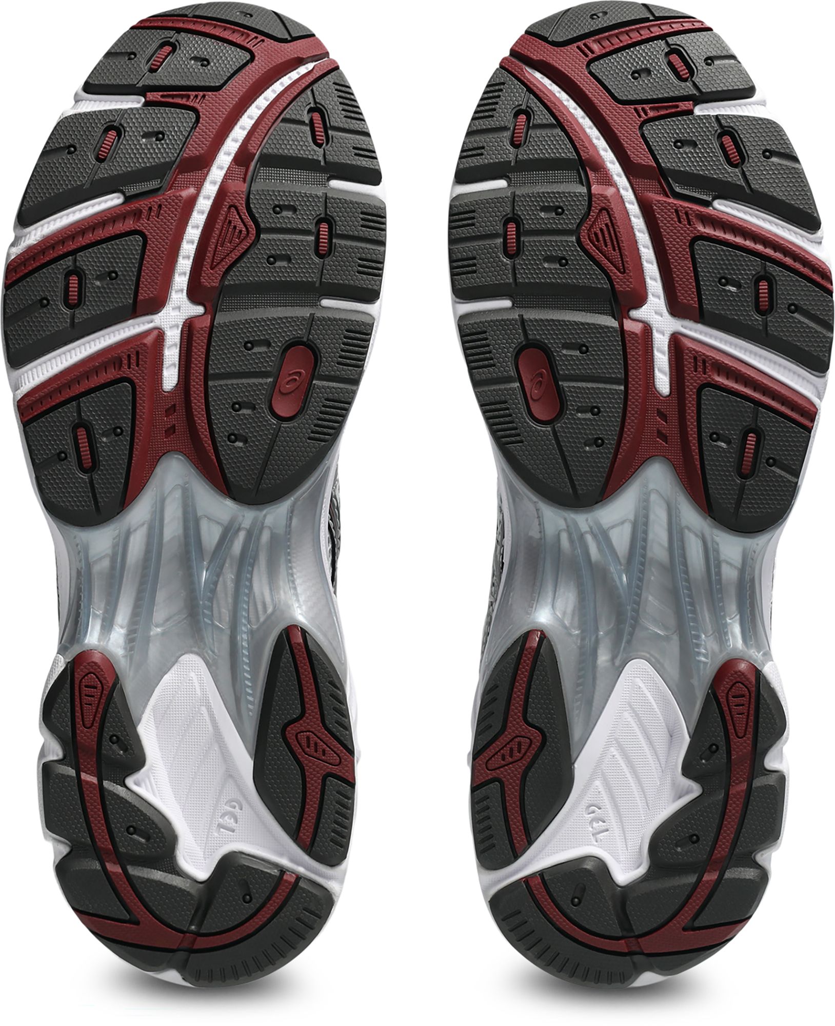 ASICS Men's GT-2160 Shoes product image