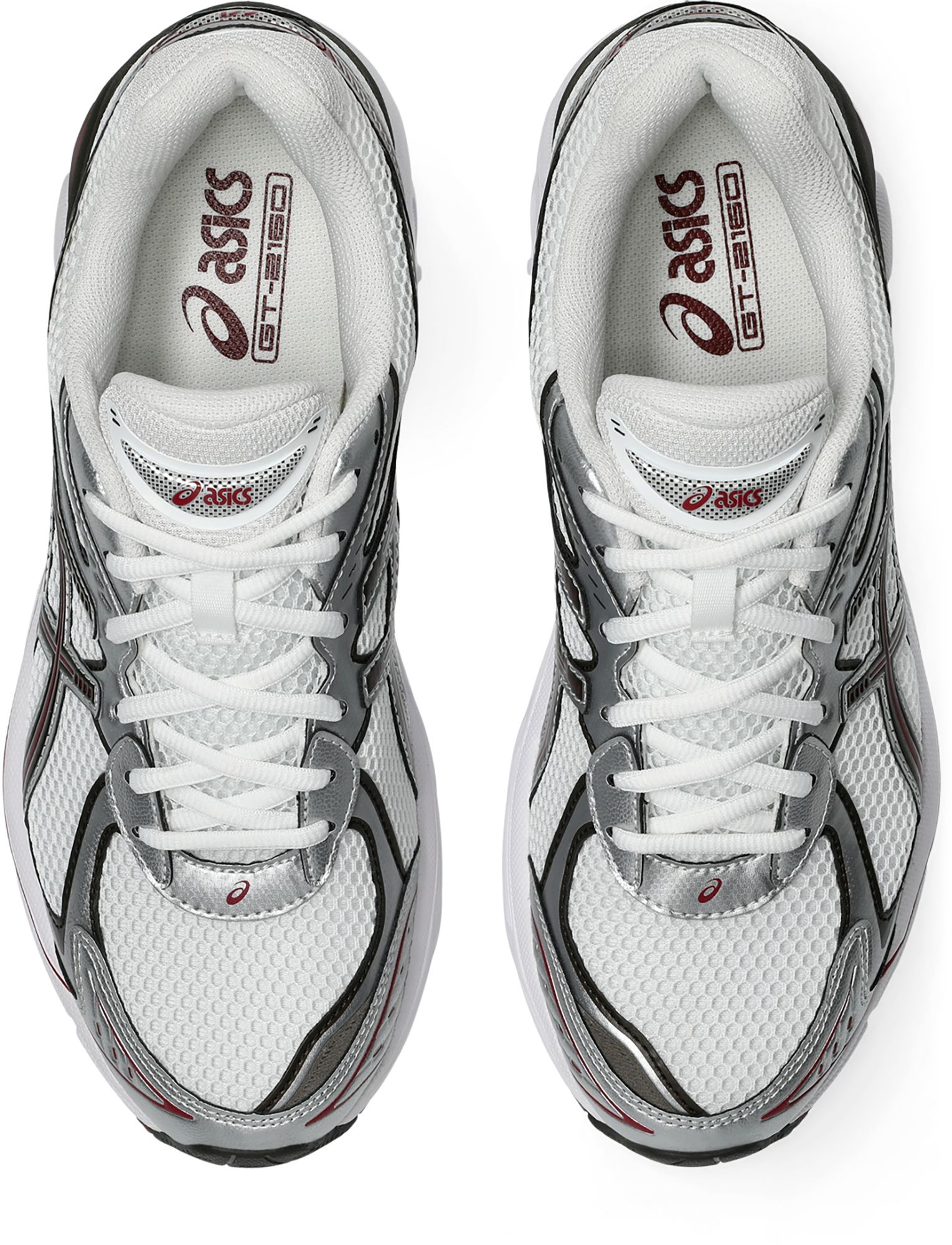 ASICS Men's GT-2160 Shoes product image