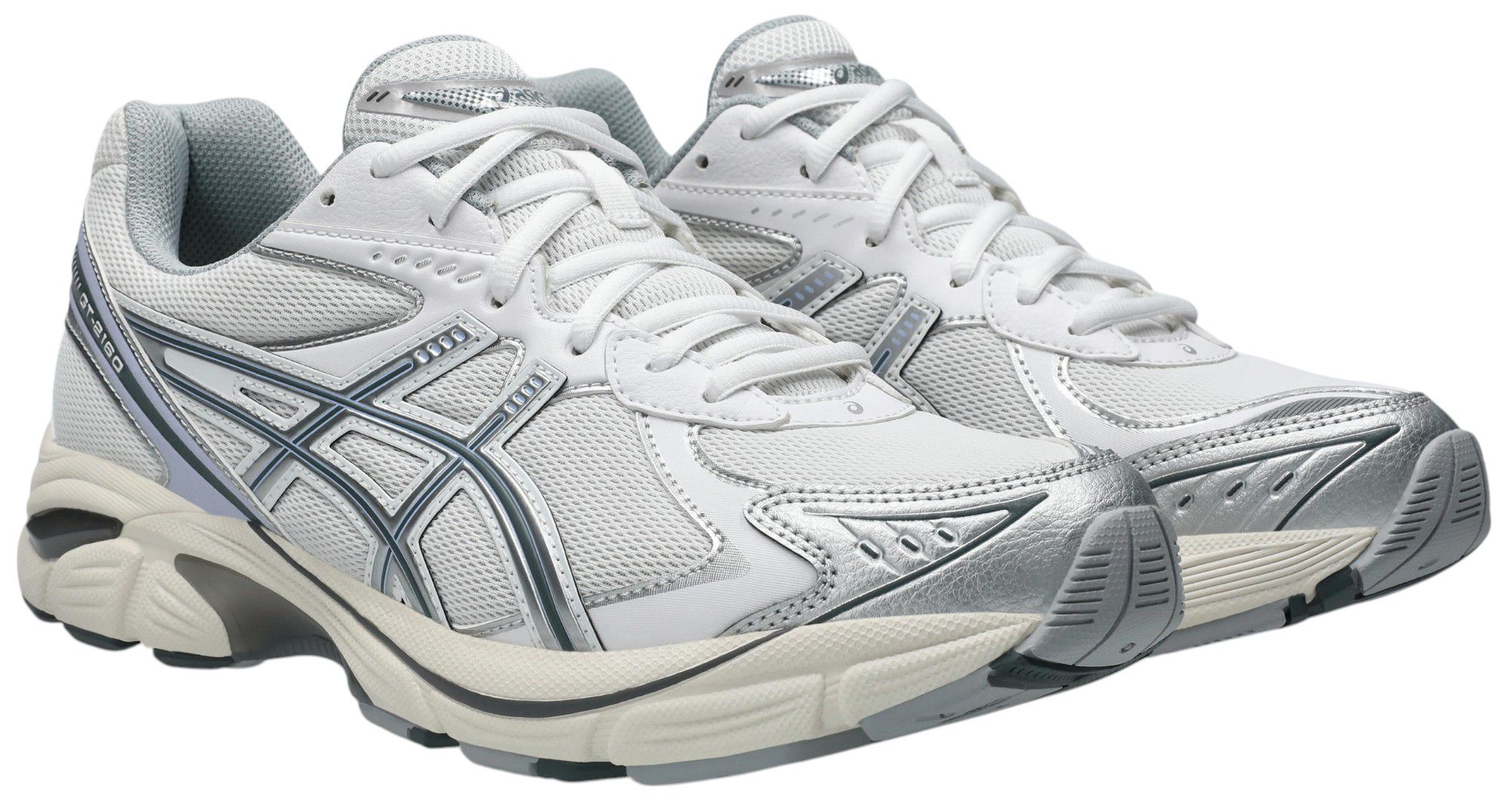 ASICS Women's GT-2160 Shoes product image