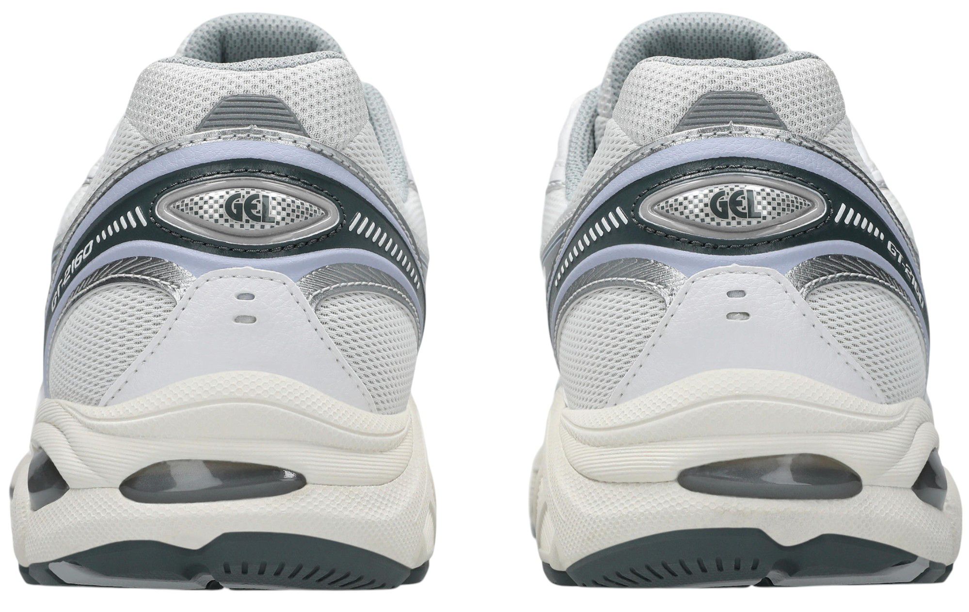 ASICS Women's GT-2160 Shoes product image