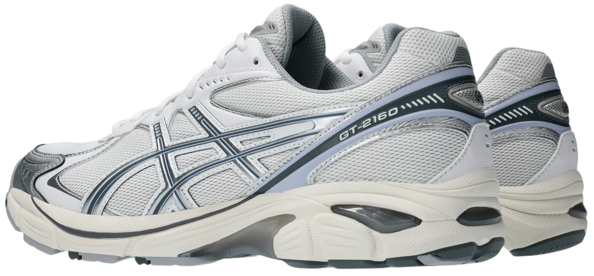 ASICS Women's GT-2160 Shoes product image