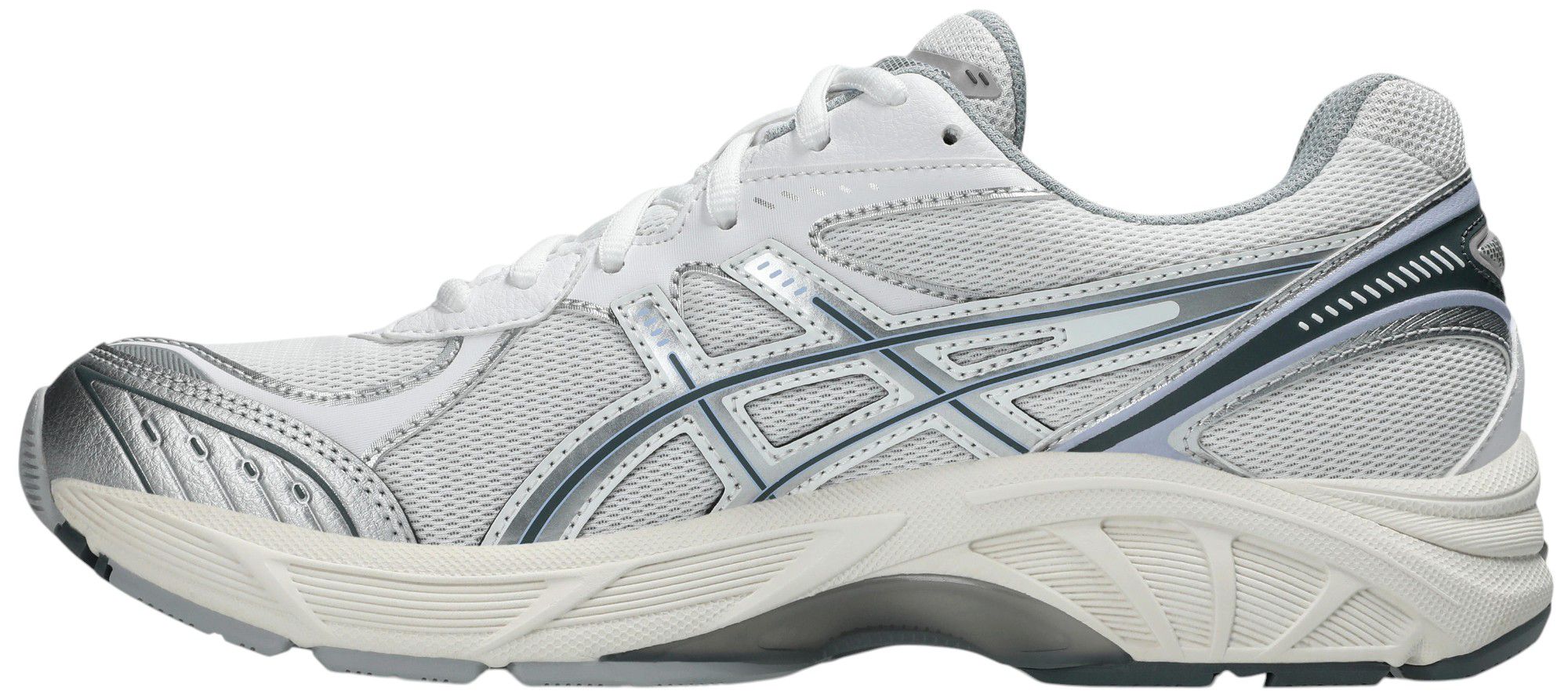 ASICS Women's GT-2160 Shoes product image