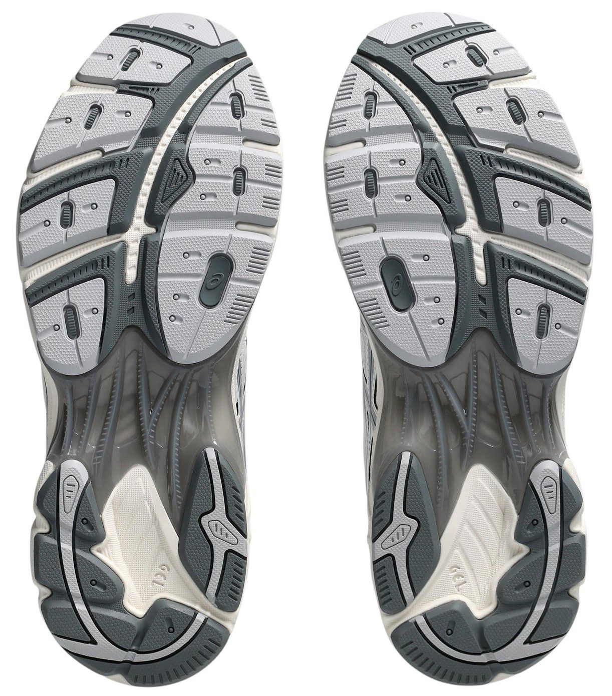 ASICS Women's GT-2160 Shoes product image