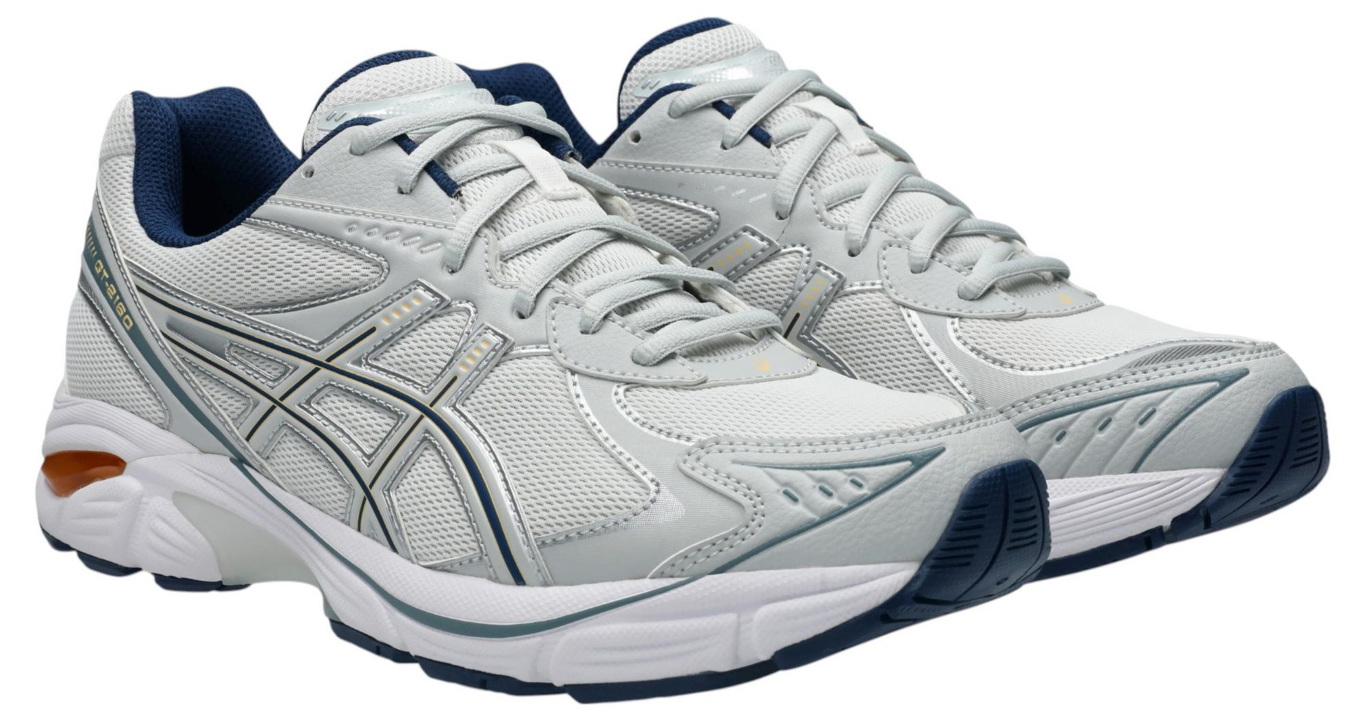ASICS Men's GT-2160 Shoes product image