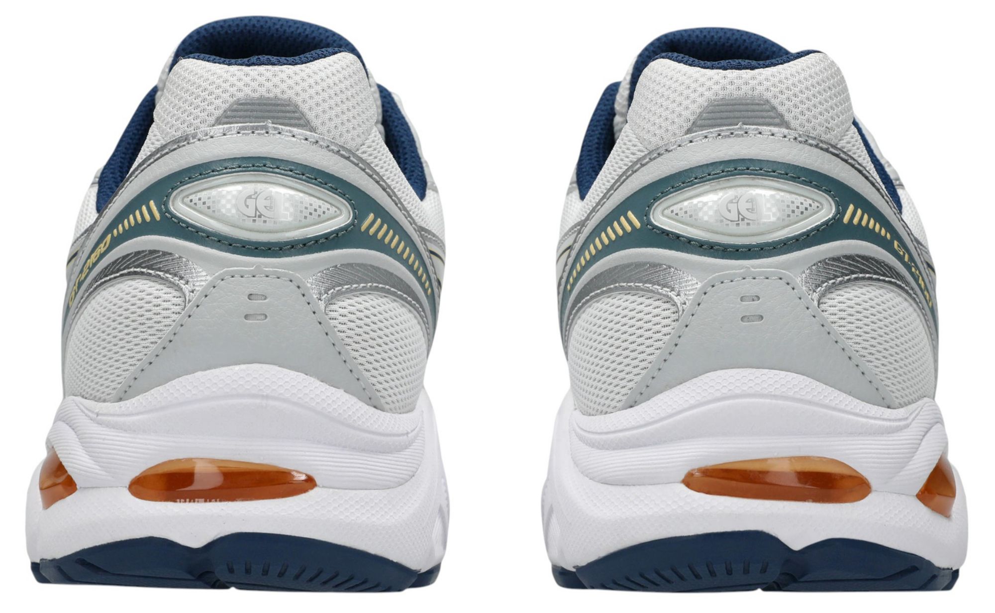 ASICS Men's GT-2160 Shoes product image