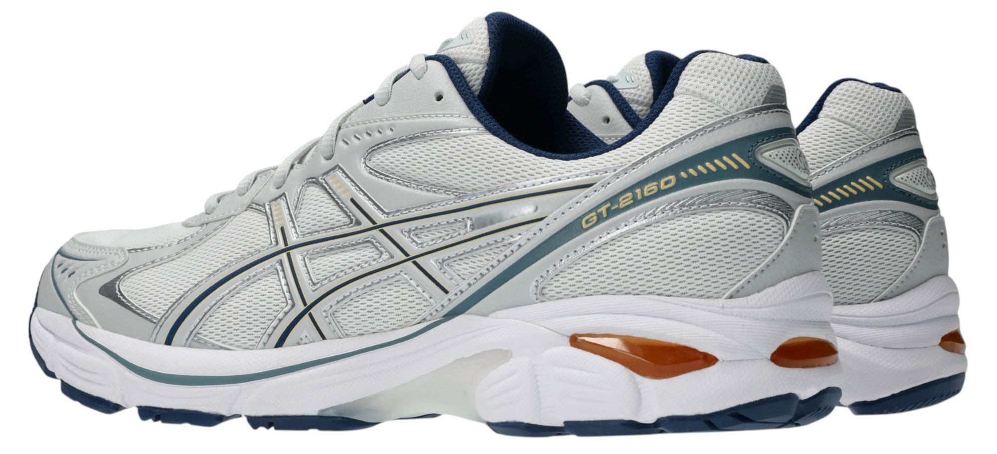 ASICS Men's GT-2160 Shoes product image