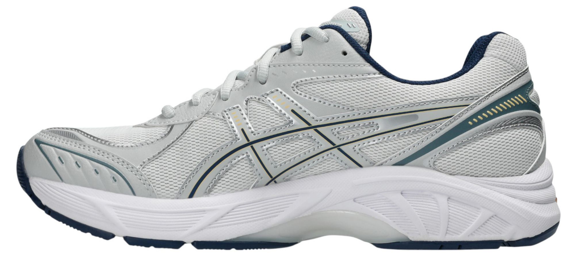 ASICS Men's GT-2160 Shoes
