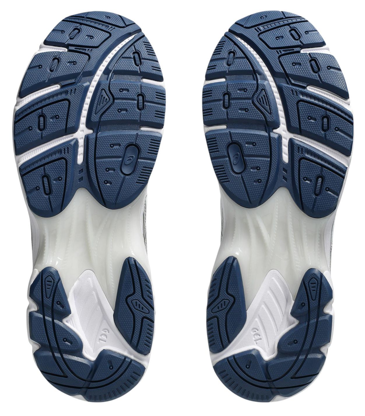 ASICS Men's GT-2160 Shoes