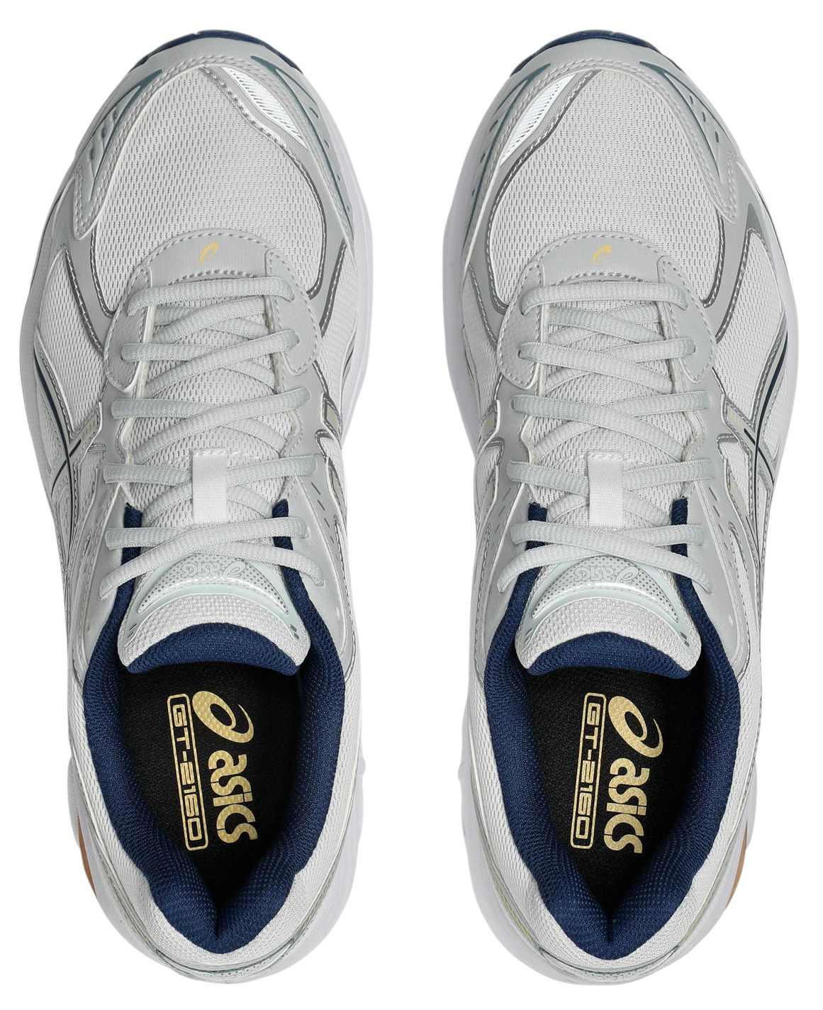 ASICS Men's GT-2160 Shoes
