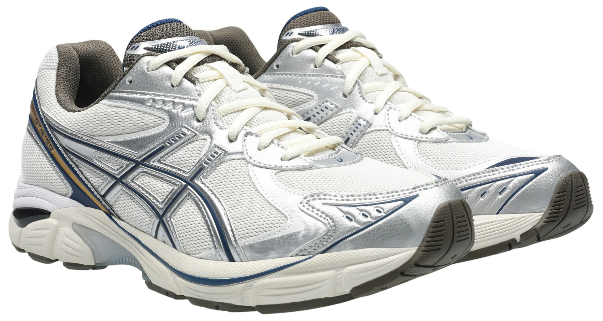 ASICS Men's GT-2160 Shoes product image