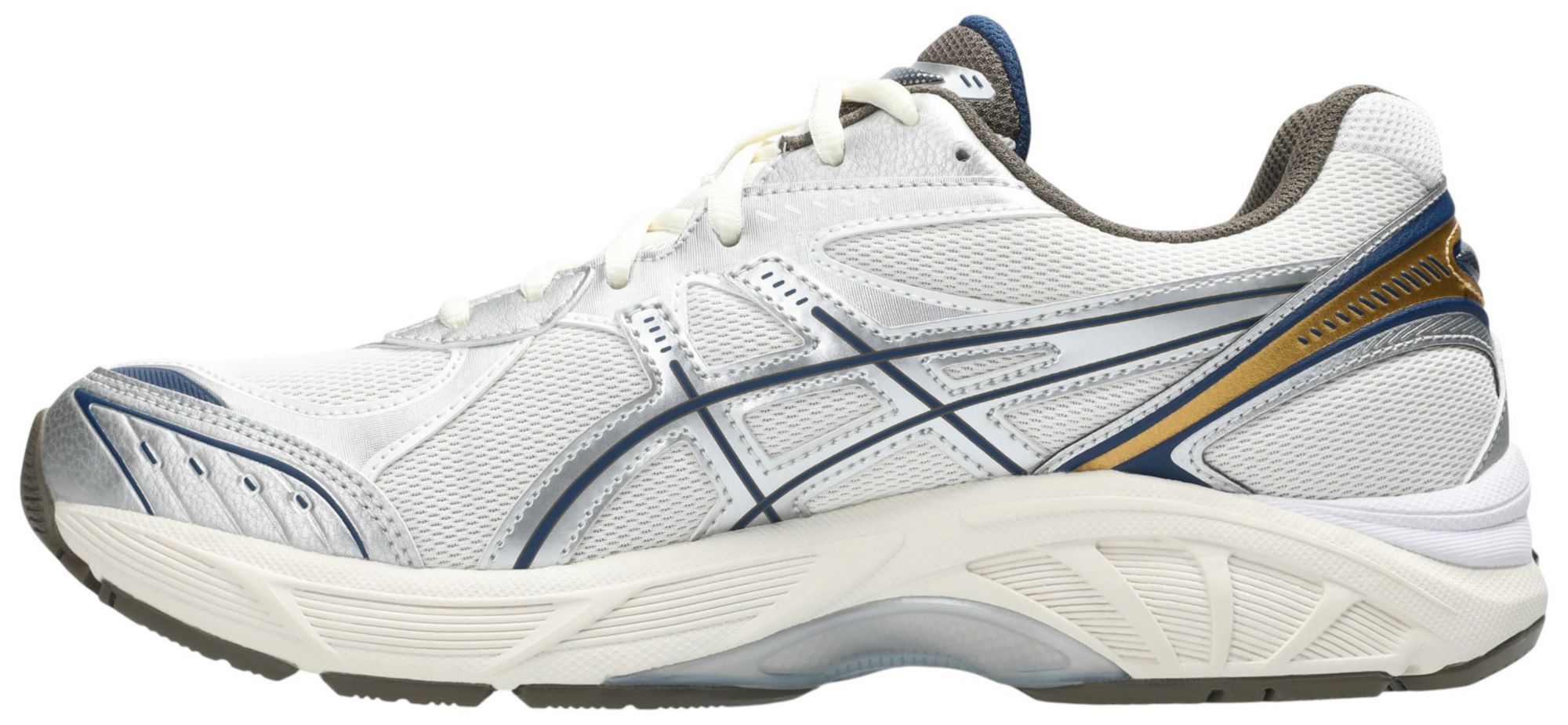 ASICS Men's GT-2160 Shoes product image
