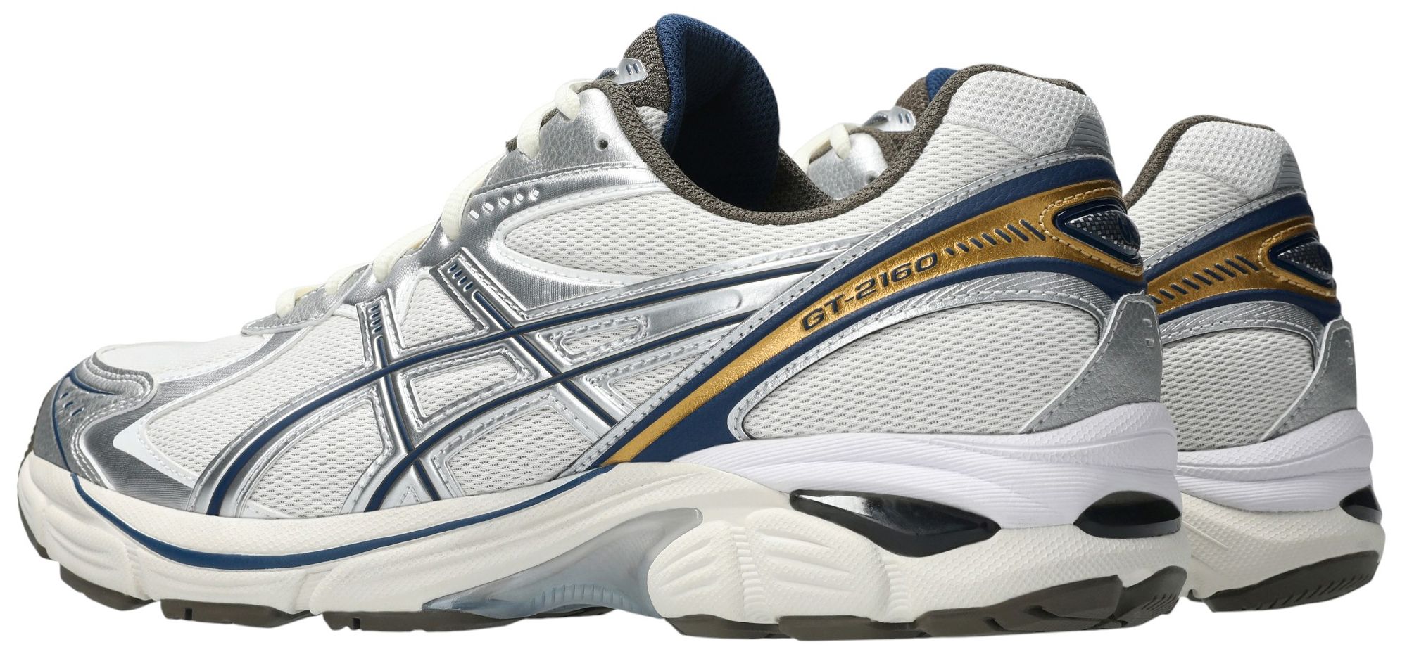 ASICS Men's GT-2160 Shoes product image