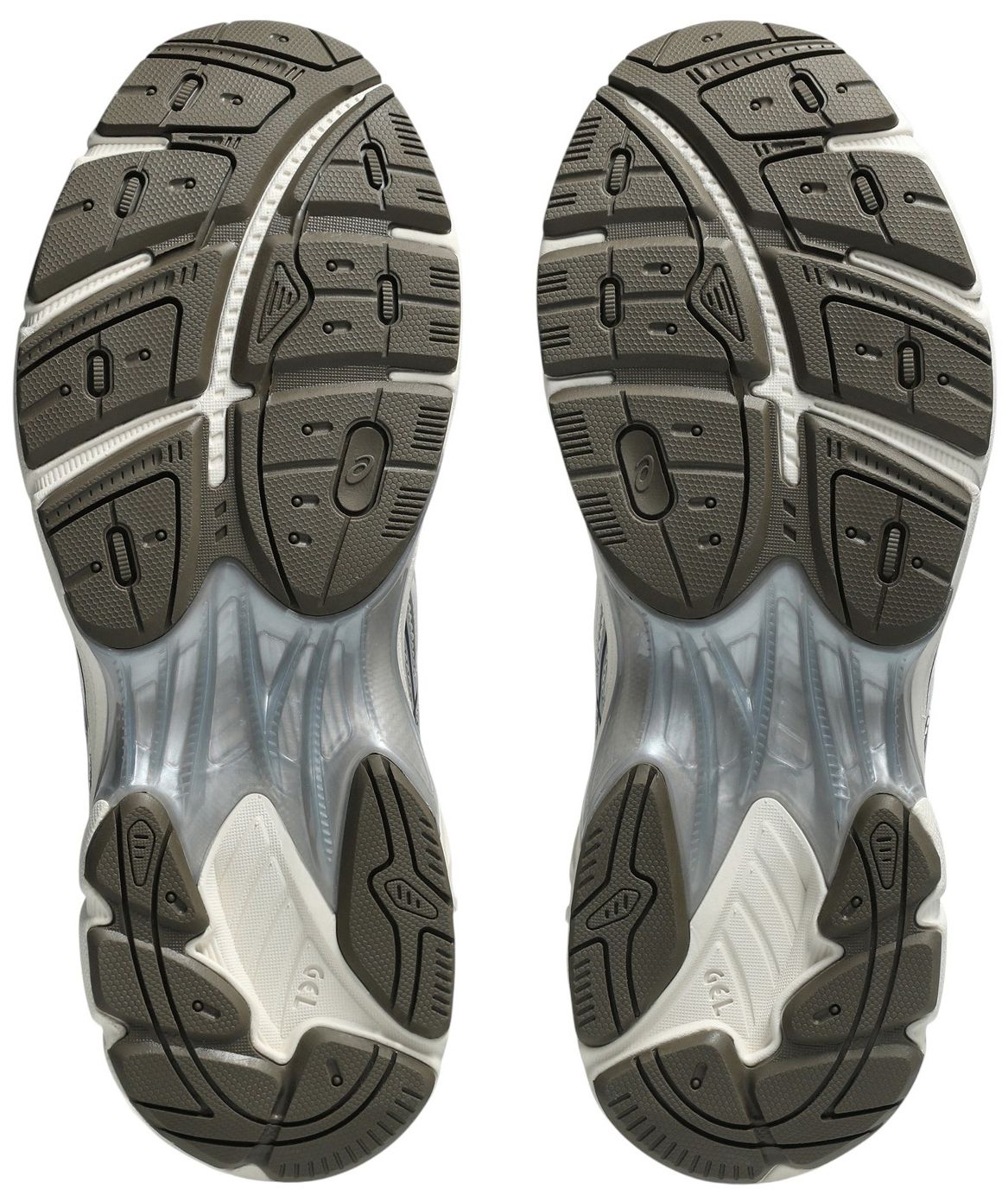 ASICS Men's GT-2160 Shoes product image