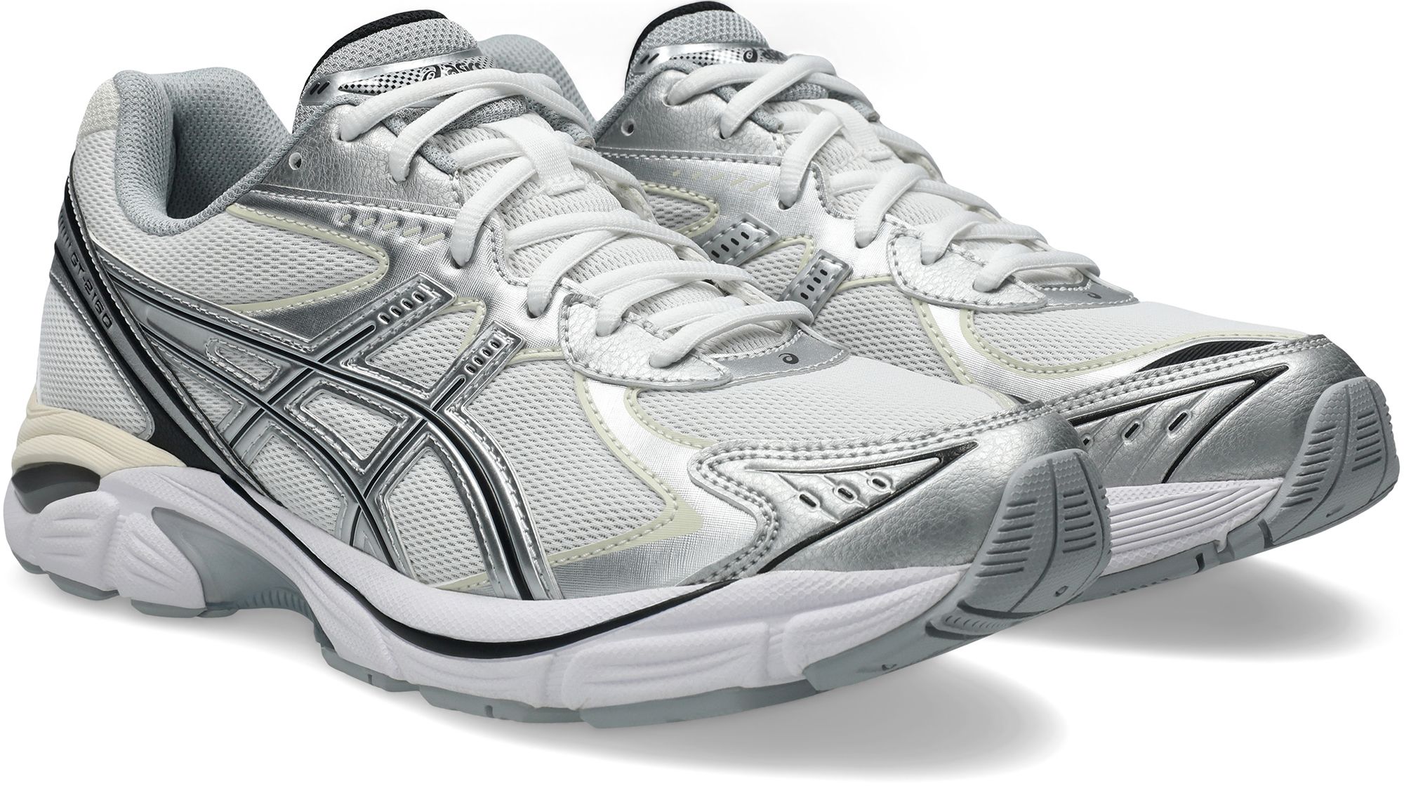 ASICS Women's GT-2160 Shoes product image