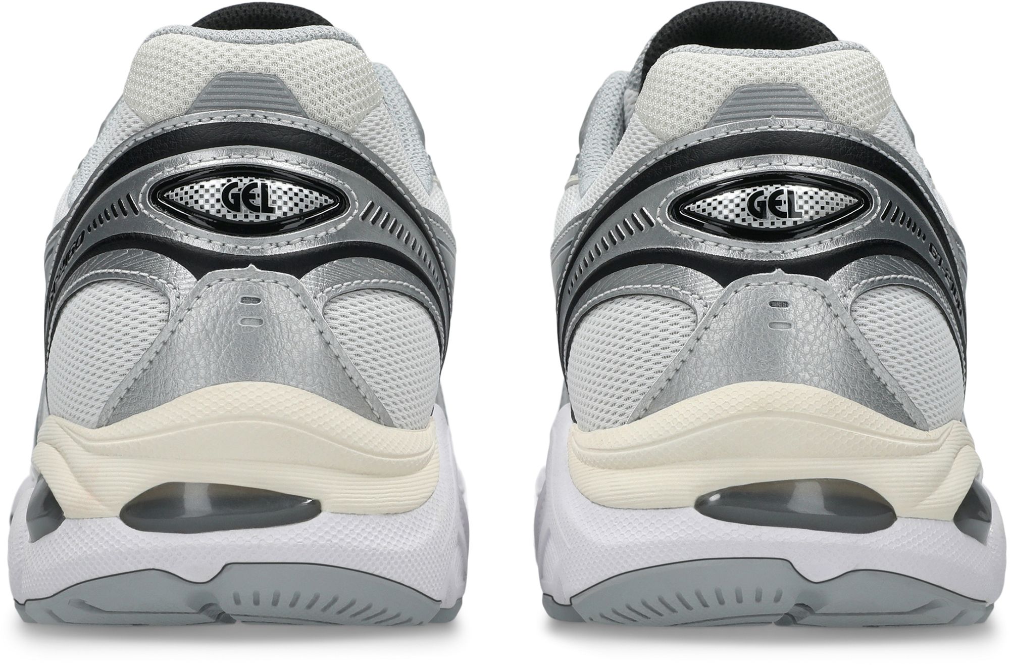 ASICS Women's GT-2160 Shoes product image