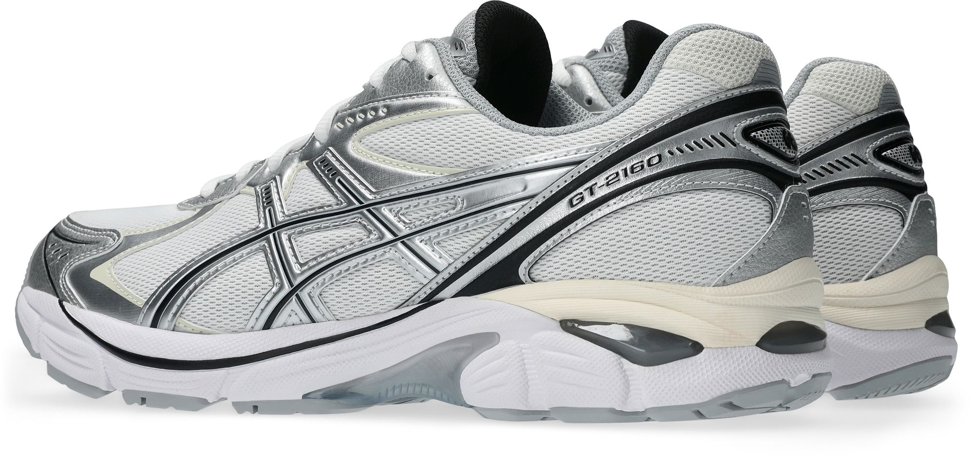 ASICS Women's GT-2160 Shoes product image