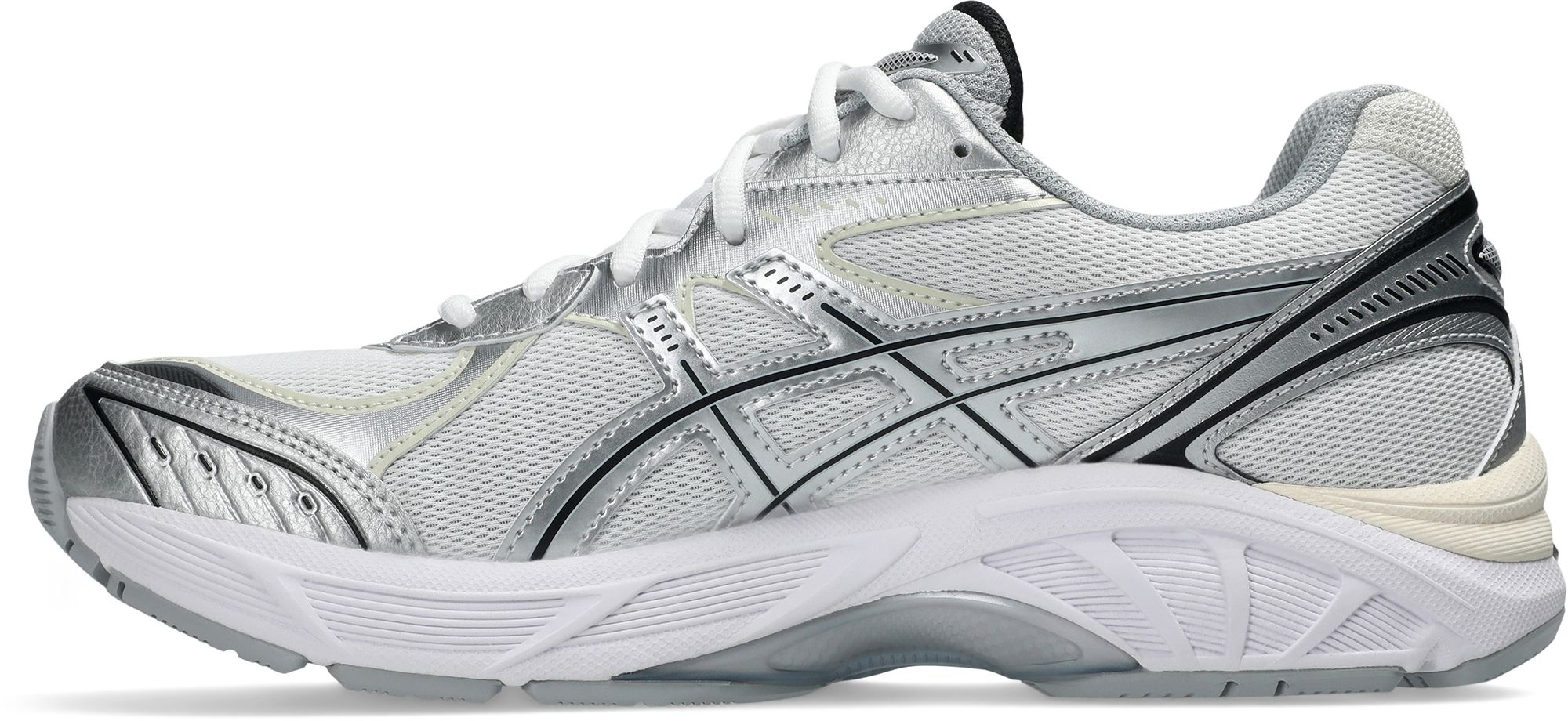 ASICS Women's GT-2160 Shoes product image