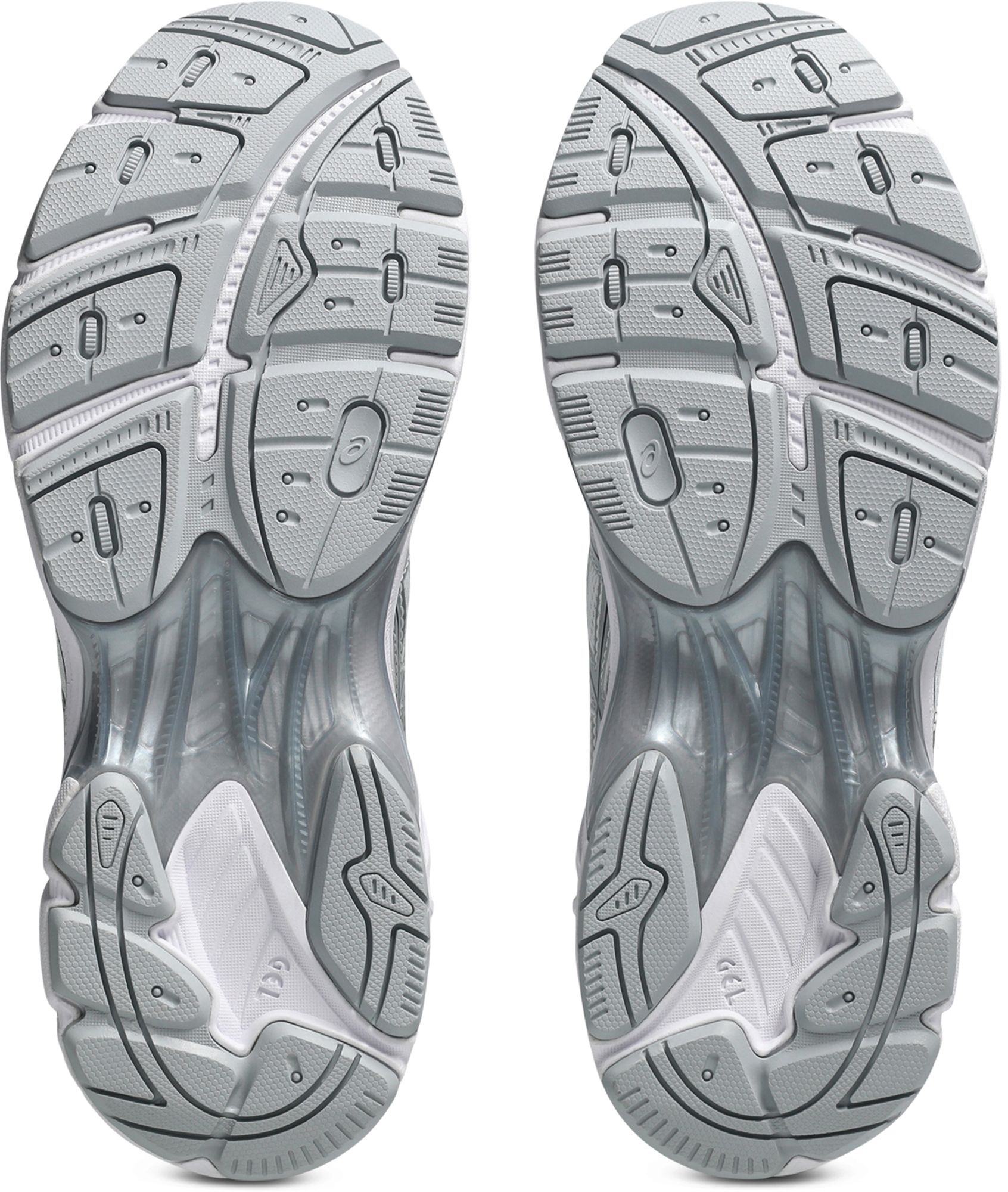 ASICS Women's GT-2160 Shoes product image
