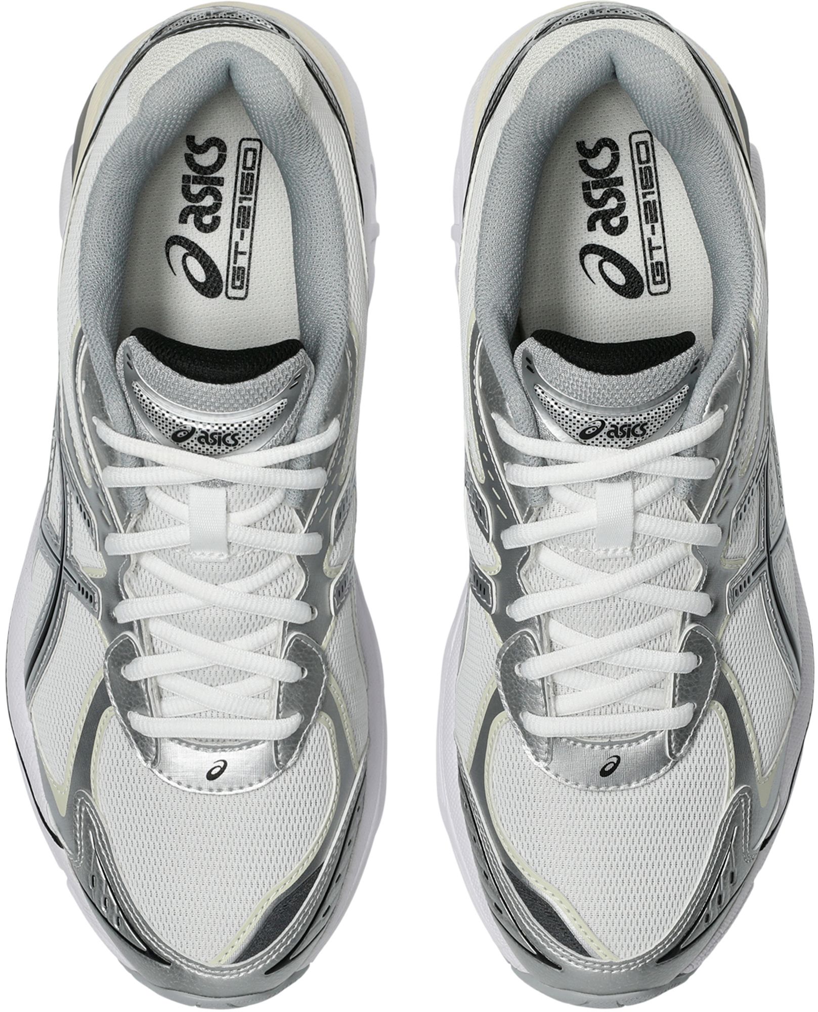ASICS Women's GT-2160 Shoes product image