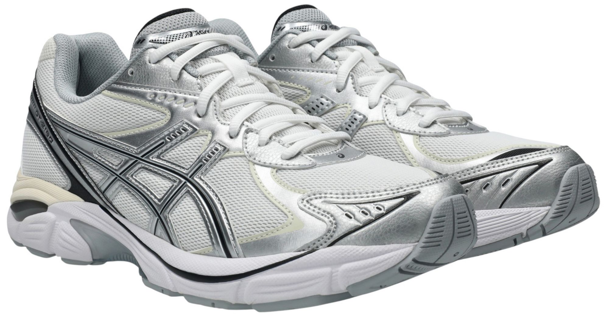 ASICS Men's GT-2160 Shoes product image