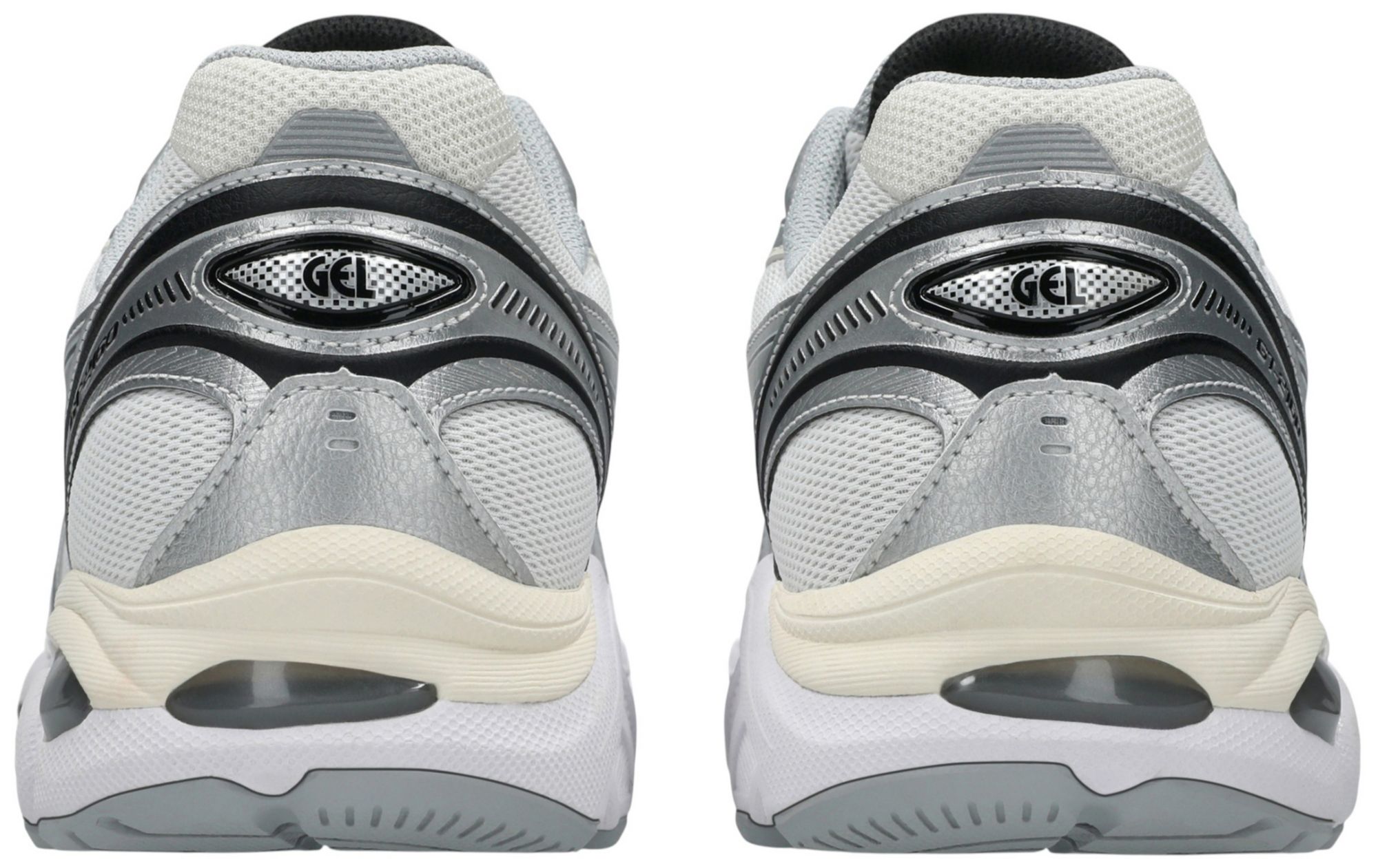 ASICS Men's GT-2160 Shoes