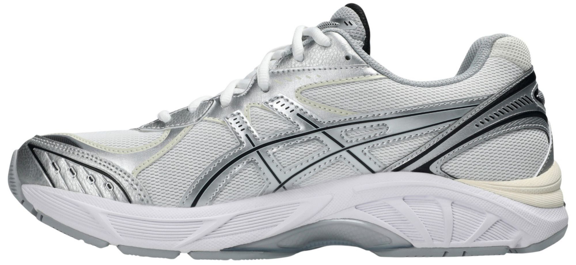 ASICS Men's GT-2160 Shoes