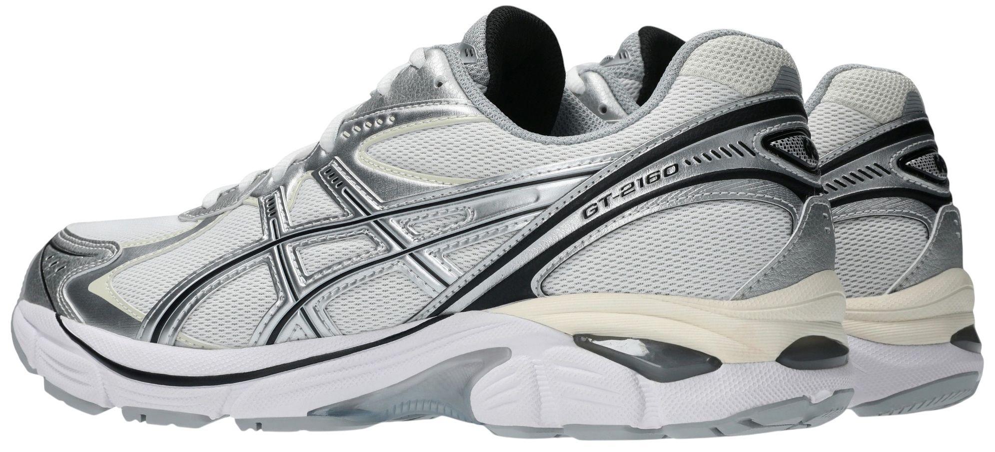 ASICS Men's GT-2160 Shoes product image