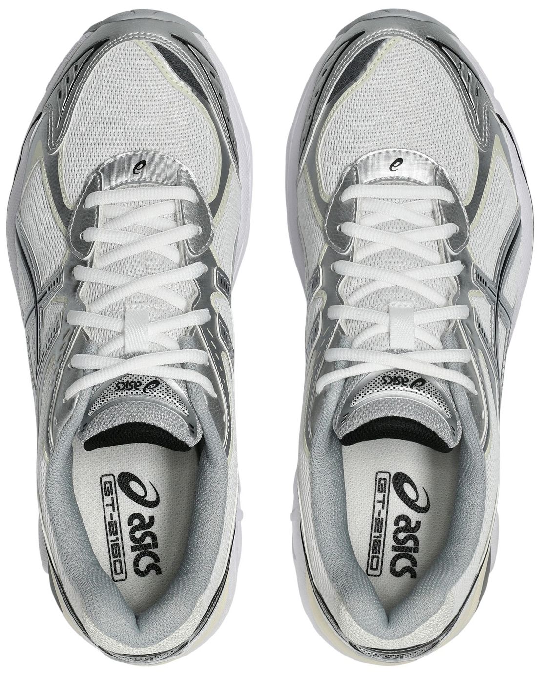 ASICS Men's GT-2160 Shoes