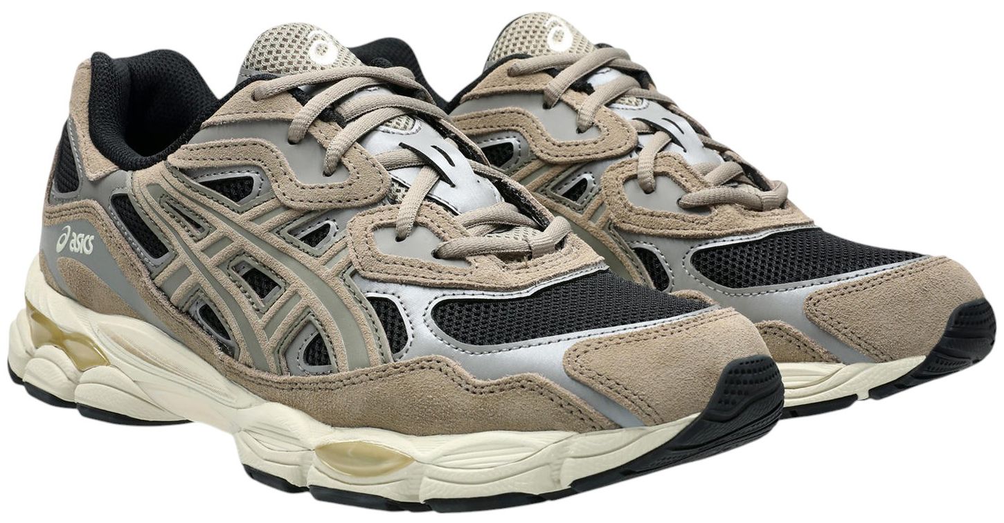 ASICS Men's GEL-NYC Shoes product image