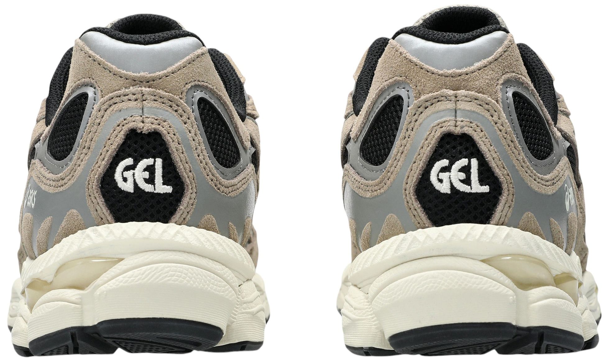 ASICS Men's GEL-NYC Shoes product image