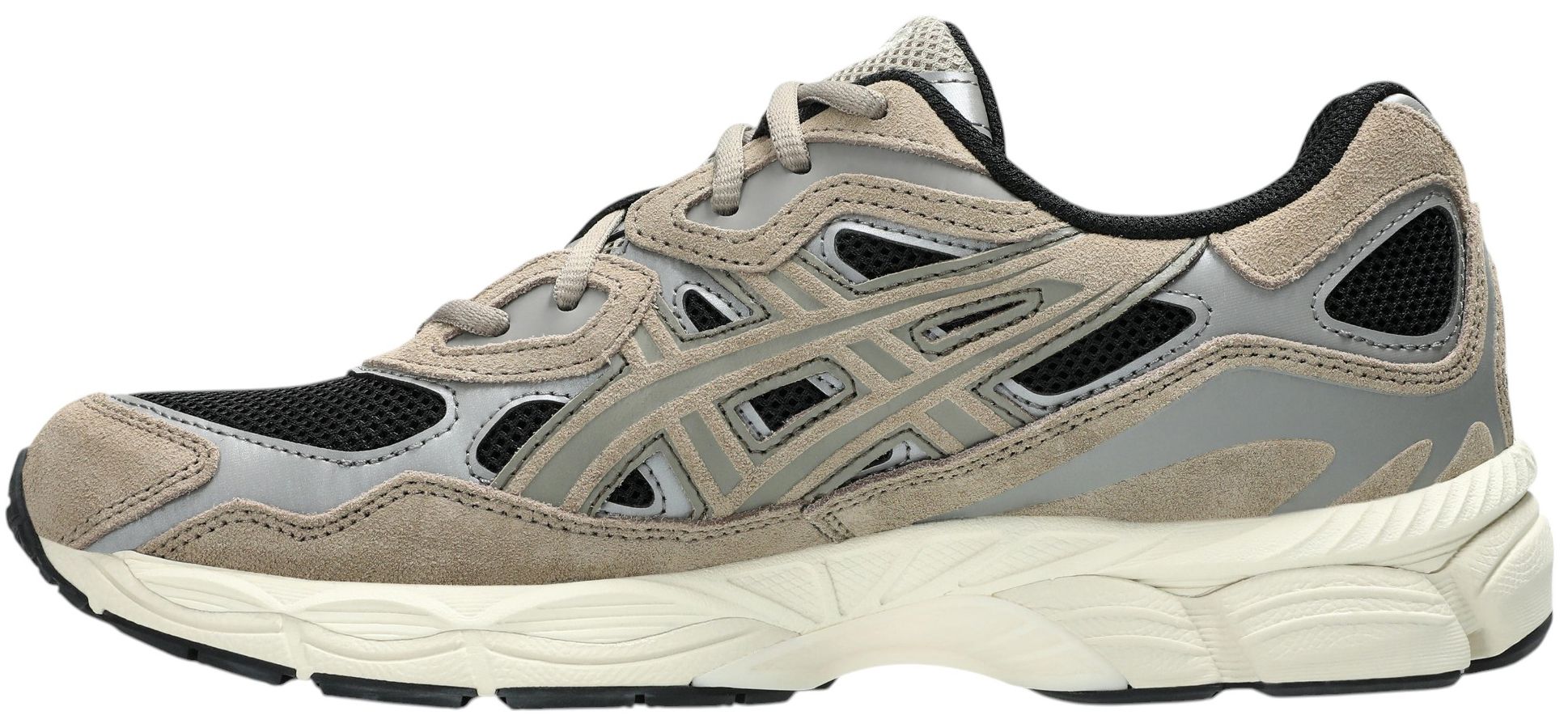 ASICS Men's GEL-NYC Shoes product image