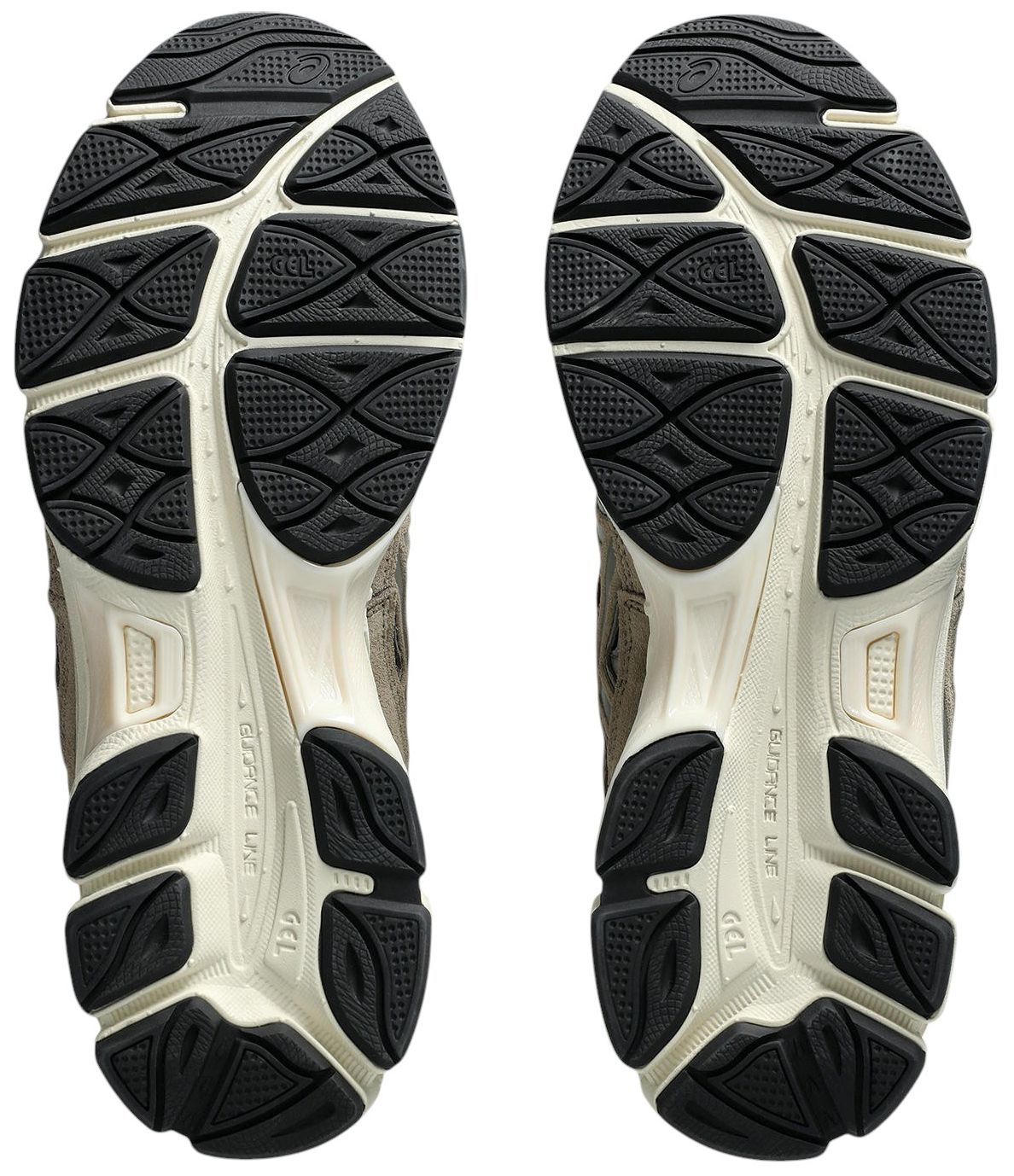 ASICS Men's GEL-NYC Shoes product image