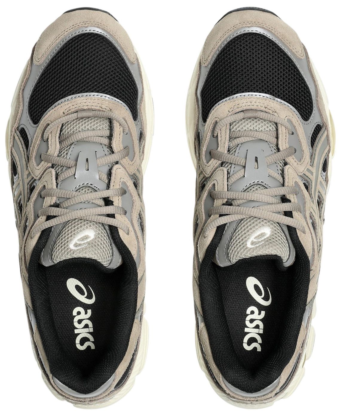 ASICS Men's GEL-NYC Shoes product image