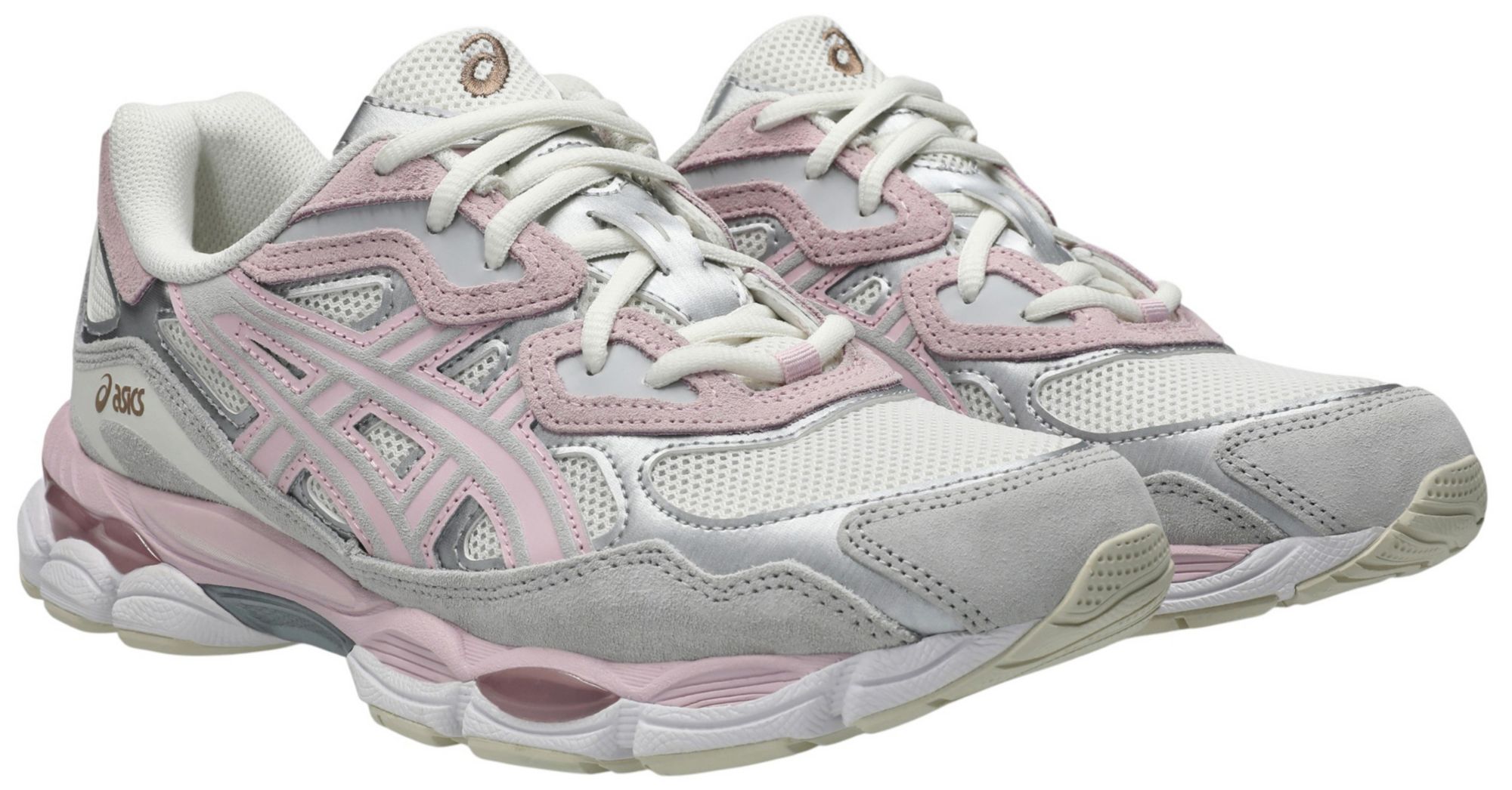 ASICS Women's GEL-NYC Shoes product image