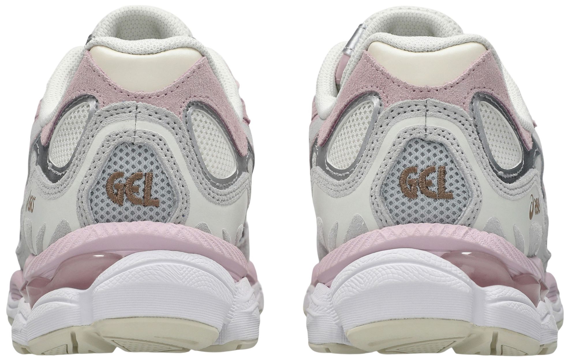 ASICS Women's GEL-NYC Shoes product image