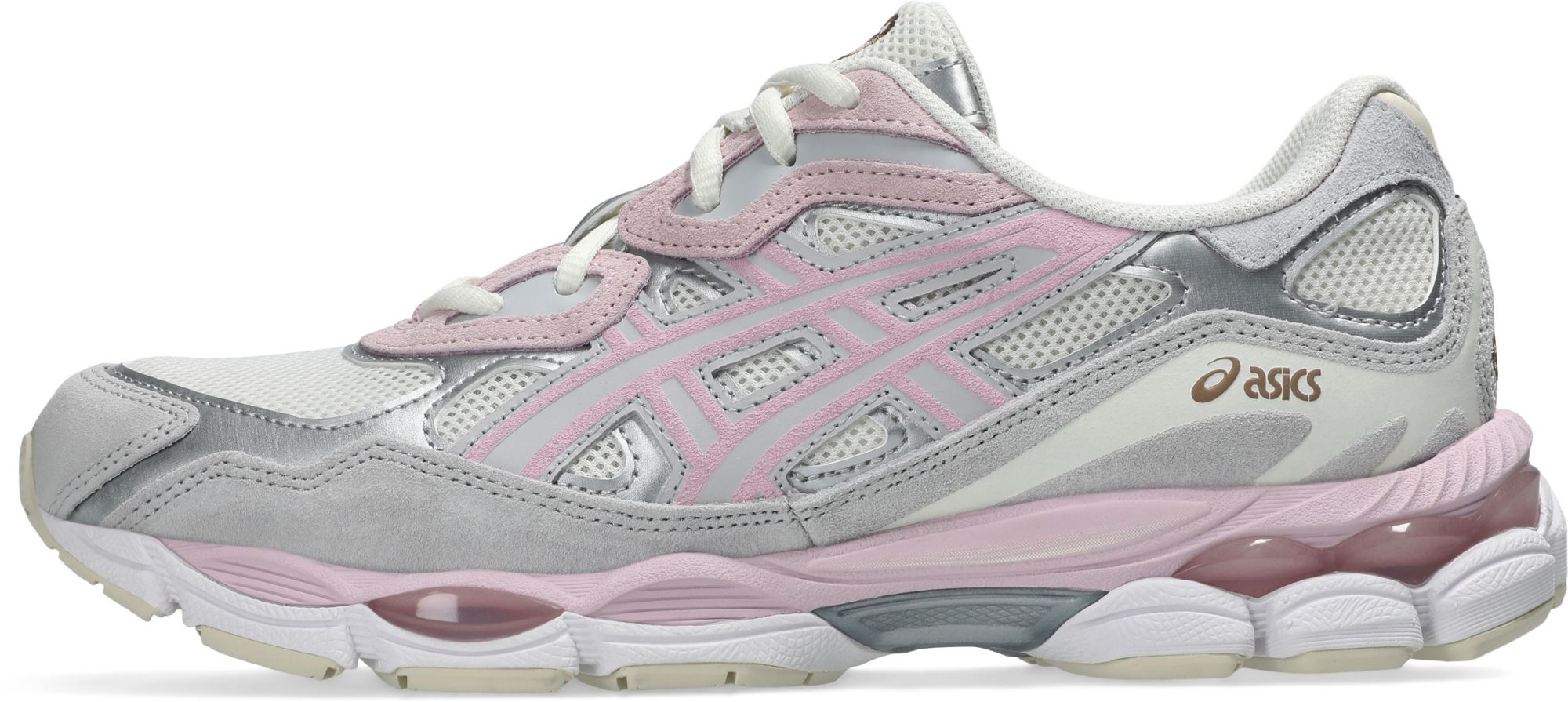 ASICS Women's GEL-NYC Shoes product image