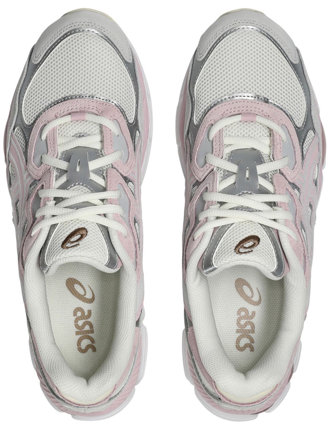 ASICS Women's GEL-NYC Shoes product image