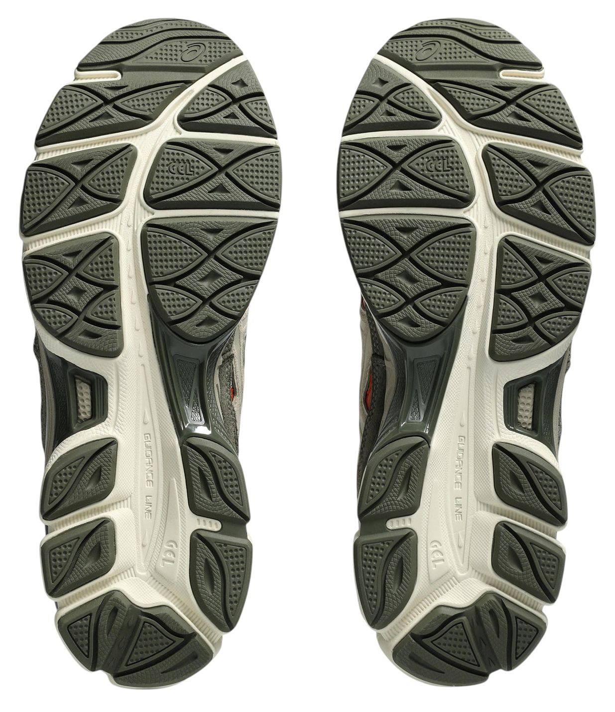 ASICS Men's GEL-NYC Shoes product image