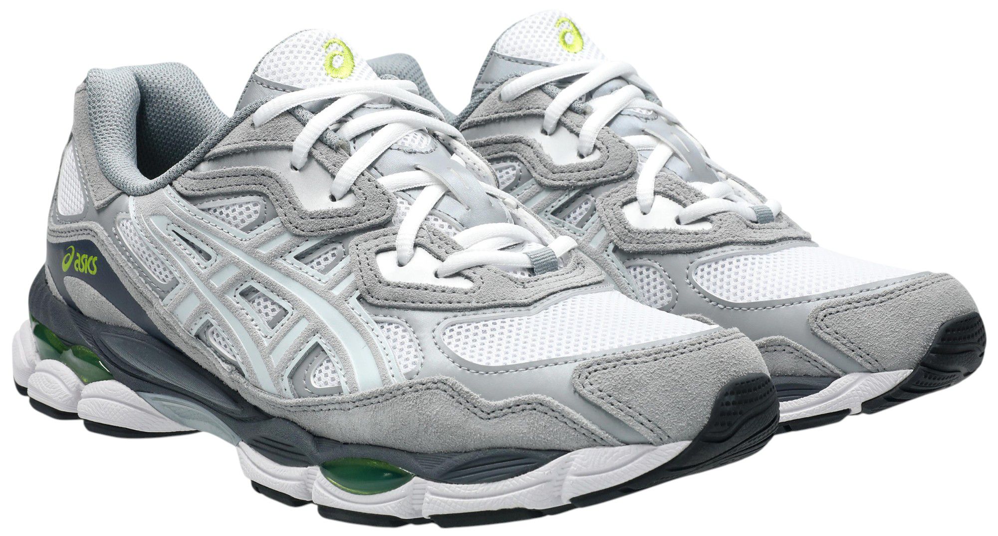 ASICS Men's GEL-NYC Shoes product image