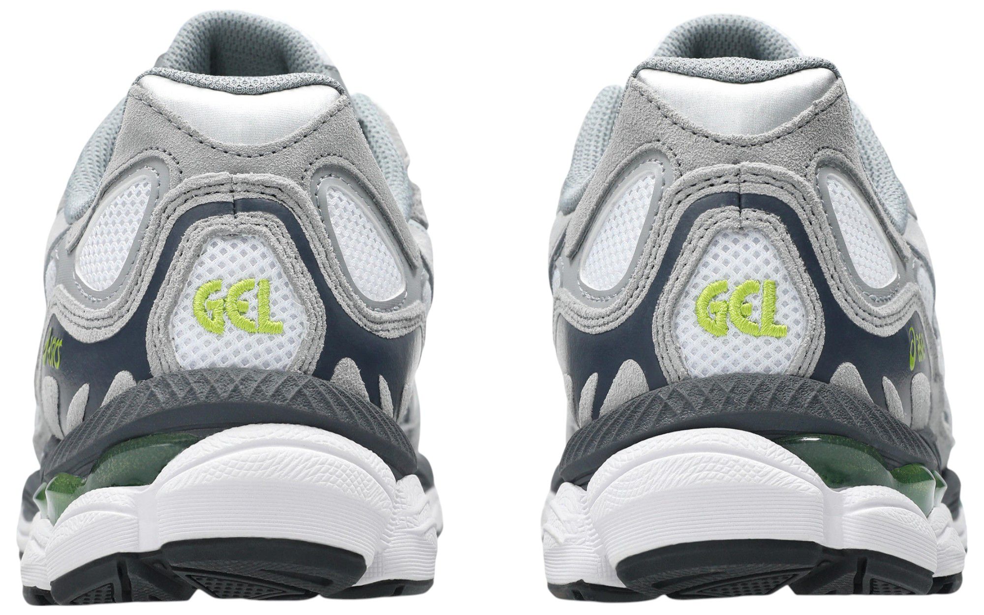 ASICS Men's GEL-NYC Shoes product image