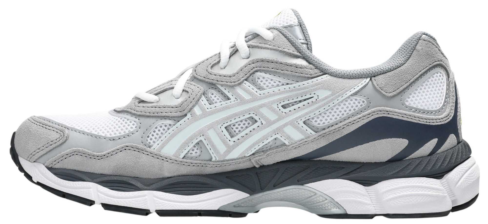 ASICS Men's GEL-NYC Shoes product image